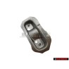 Original VW Housing For Fuel Filler Neck - 191803483