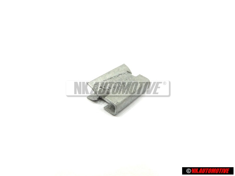Original VW Clip - 191819145A