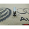 Original VW Clip - 191819145A