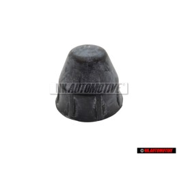 Original VW Stop Buffer - 191827499A
