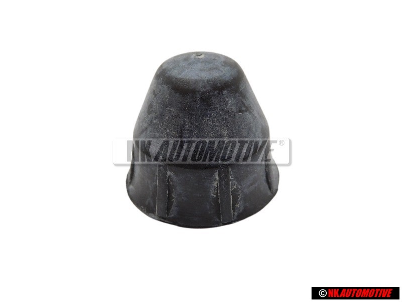 Original VW Stop Buffer - 191827499A