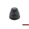 Original VW Stop Buffer - 191827499A