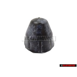 Original VW Stop Buffer - 191827499A