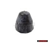 Original VW Stop Buffer - 191827499A