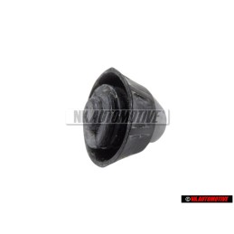 Original VW Stop Buffer - 191827499A