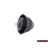 Original VW Stop Buffer - 191827499A