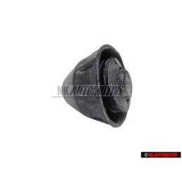 Original VW Stop Buffer - 191827499A