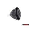 Original VW Stop Buffer - 191827499A