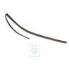 Original VW Window Guide - 191837431B