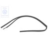 Original VW Window Guide - 191837431E
