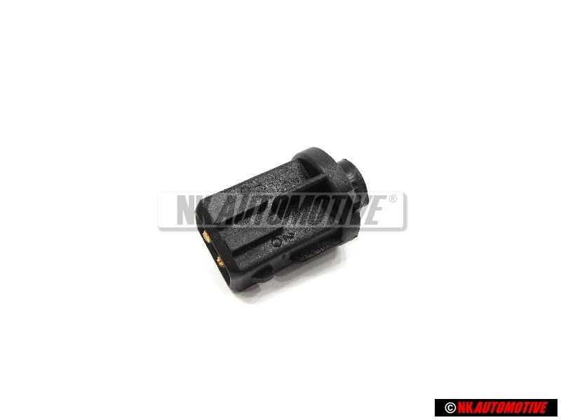 Original VW Bulb Holder - 191941669A