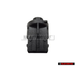 Original VW Bulb Holder - 191941669A