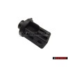 Original VW Bulb Holder - 191941669A
