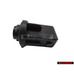 Original VW Bulb Holder - 191941669A