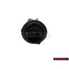 Original VW Bulb Holder - 191941669A