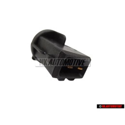 Original VW Bulb Holder - 191941669A