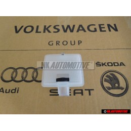 Original VW Interior Light - 191947111B