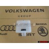 Original VW Interior Light - 191947111B