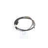 Original VW Speedometer Drive Cable - 192957803F