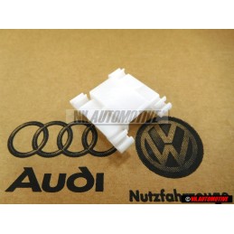 Original VW Clip - 1H0853585