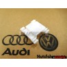 Original VW Clip - 1H0853585
