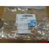 Original VW Clip - 1H0853585