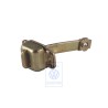 Original VW Door Catch - 1H4839249