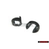 Original Skoda Repair Kit For Lock Cylinder - 1U0898002