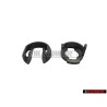 Original Skoda Repair Kit For Lock Cylinder - 1U0898002