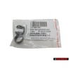 Original Skoda Repair Kit For Lock Cylinder - 1U0898002