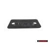 Original VW Underlay - 251857543