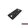 Original VW Underlay - 251857543