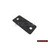 Original VW Underlay - 251857543