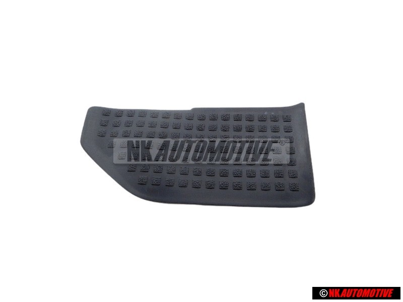 Original VW Lining For Step - 251863736