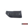 Original VW Lining For Step - 251863736