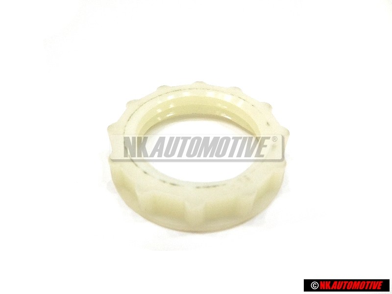 Original VW Nut - 311955461