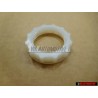 Original VW Nut - 311955461
