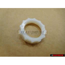 Original VW Nut - 311955461
