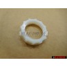 Original VW Nut - 311955461