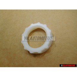 Original VW Nut - 311955461