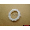 Original VW Nut - 311955461