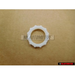 Original VW Nut - 311955461