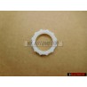 Original VW Nut - 311955461