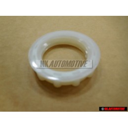 Original VW Nut - 311955461
