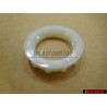 Original VW Nut - 311955461