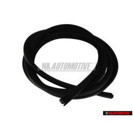 Original VW Seal - 321877209A