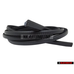 Original VW Seal - 321877209A