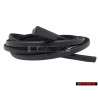 Original VW Seal - 321877209A