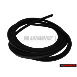 Original VW Seal - 321877209A