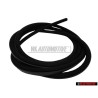 Original VW Seal - 321877209A